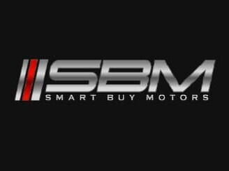 Smart Buy Motors in Pontypridd Smart Buy Motors in Pontypridd